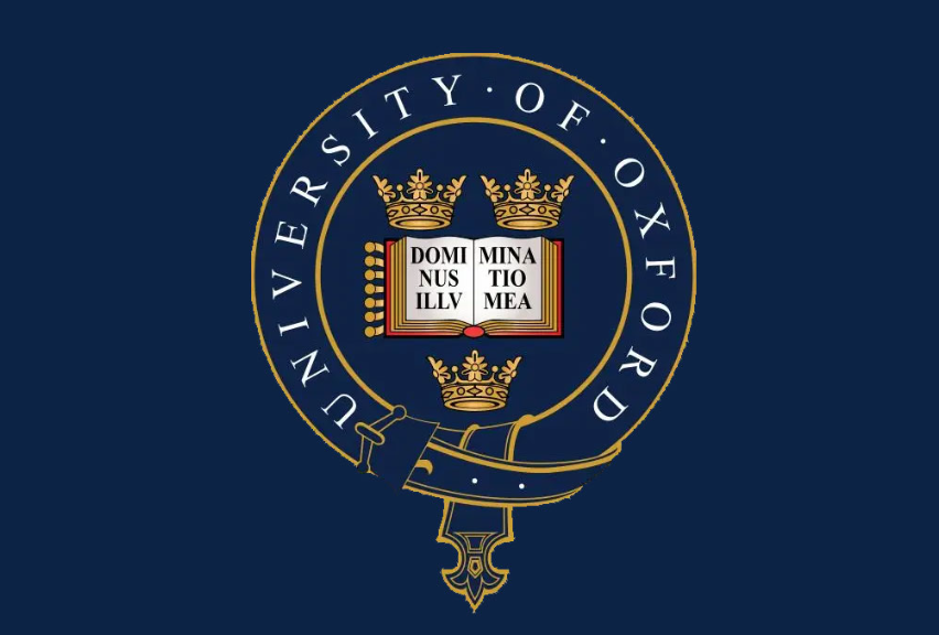 2024年牛津大学入学要求！