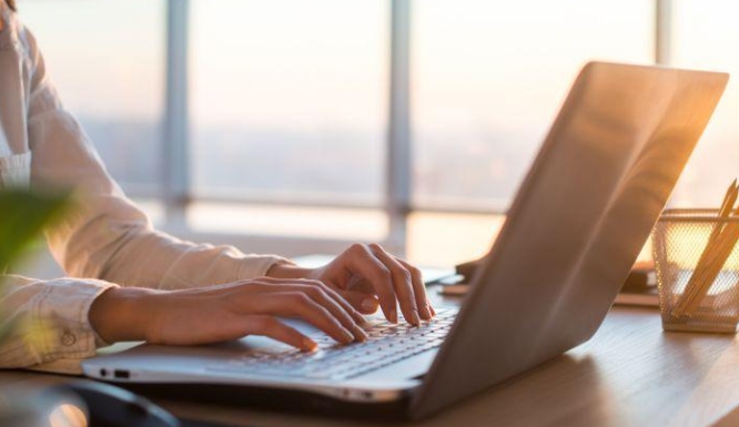 IEPQ是什么项目？含金量高吗？