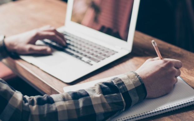 英国离散数学课程重点难点是什么？