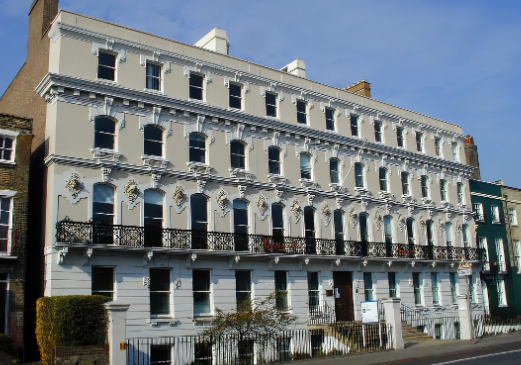 英国开放大学课程有哪些？一文解析！