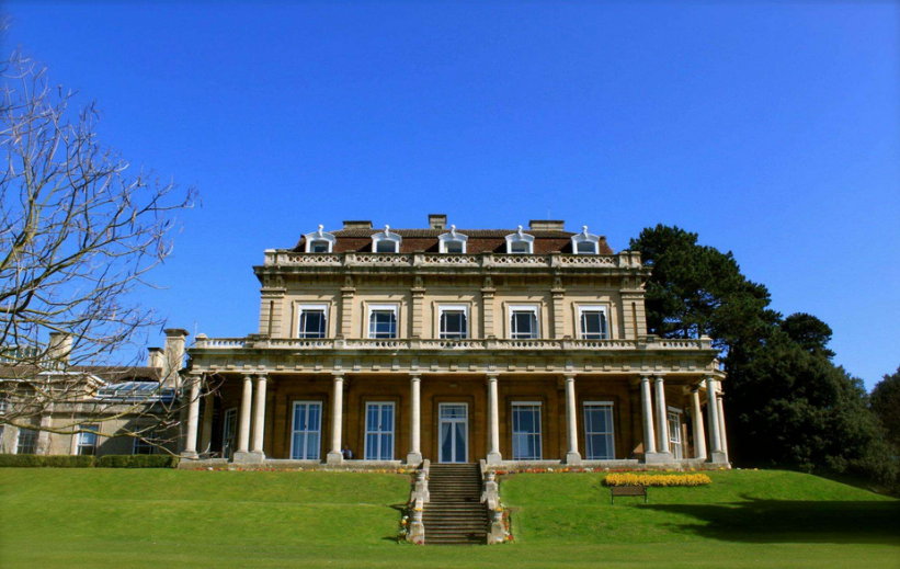 牛津布鲁克斯大学课程有哪些？留学生必知！