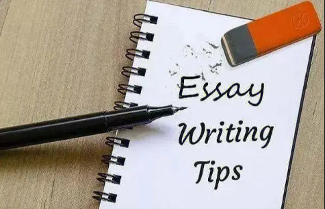 英文essay结构中的正文部分是怎样的？