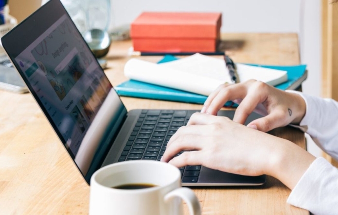 英国硕士学术写作规范和要求是什么？