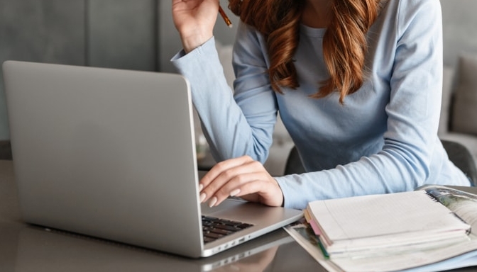 卡迪夫大学本科选课有哪些要求和注意事项？