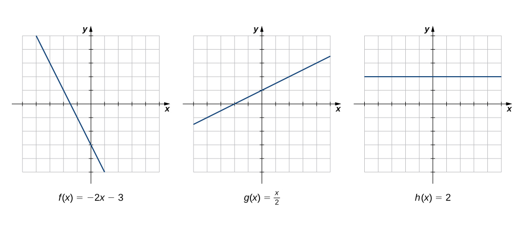 英国微积分辅导怎么样，如何选择机构？