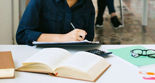 诺丁汉大学硕士生物科学课程预习指南