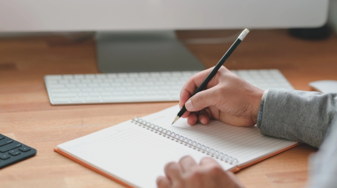 伯明翰大学Finance硕士毕业论文写作要求是什么？