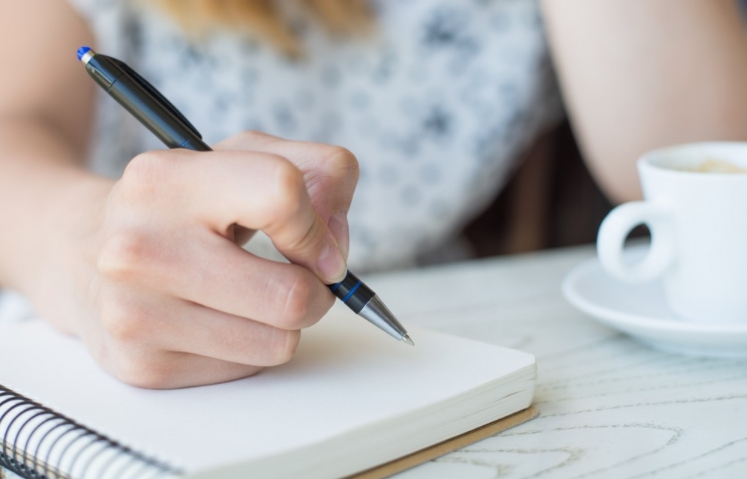 曼彻斯特大学HRM论文写作有哪些要点？