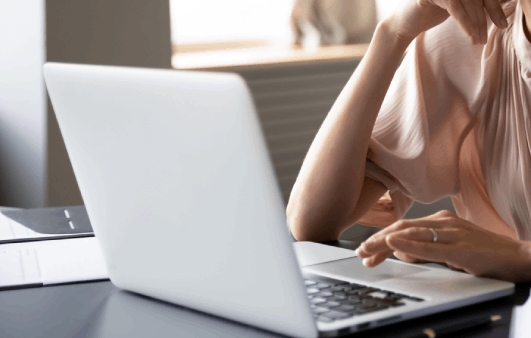 英国公共管理dissertation毕业论文热门选题方向