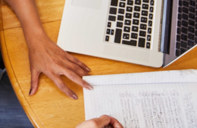 英国约克大学硕士essay写作技巧分享