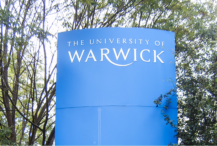 华威大学2024年热门专业一览