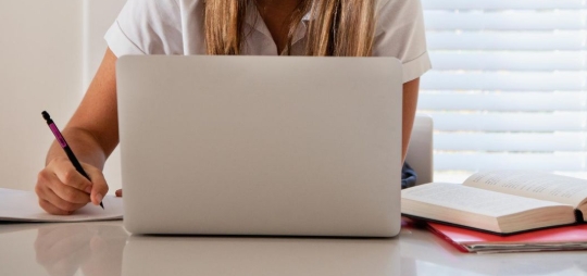 英国学术申诉流程及注意事项