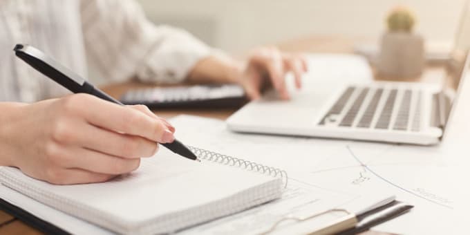 利兹大学数字媒体课程新生预习提示