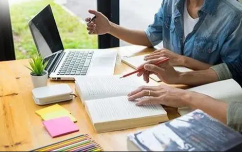 华威大学入学笔面试要求讲解