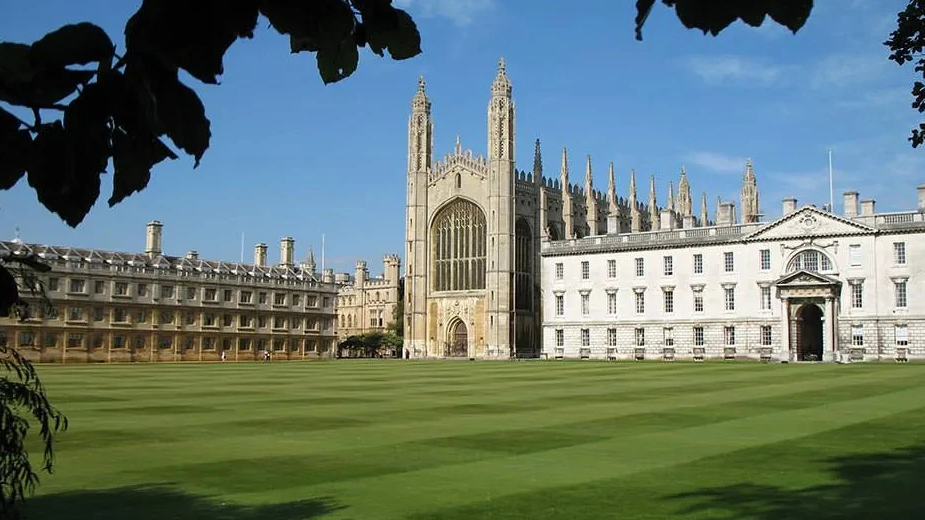 帝国理工学院入学笔试与面试要求