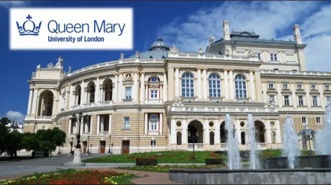 2024年伦敦玛丽女王大学挂科严重吗？挂科率搞吗？