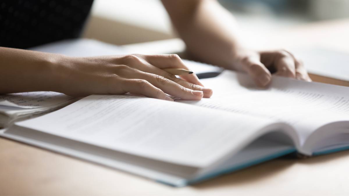 英国硕士市场营销课程学什么？新生如何预习？