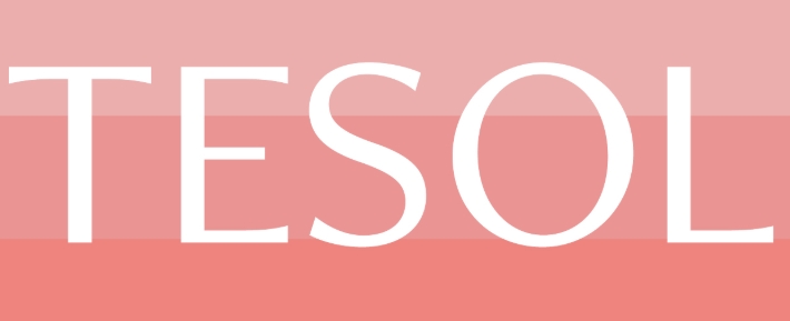 爱丁堡大学TESOL硕士预习要点