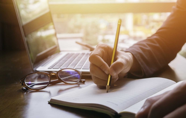 格拉斯哥大学毕业论文内容及结构有什么要求？