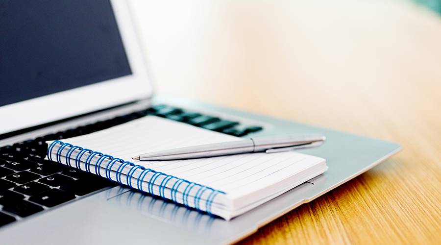 英国留学论文无法按时提交如何申请延期？