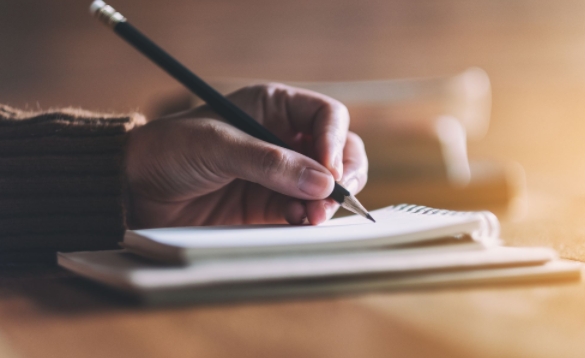 格拉斯哥大学会计金融专业新生课程预习攻略