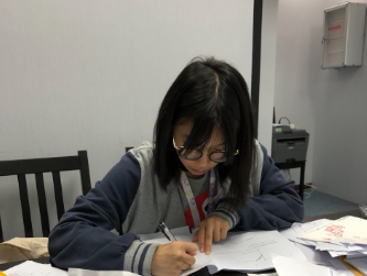 ALEVEL一对一辅导培训补习