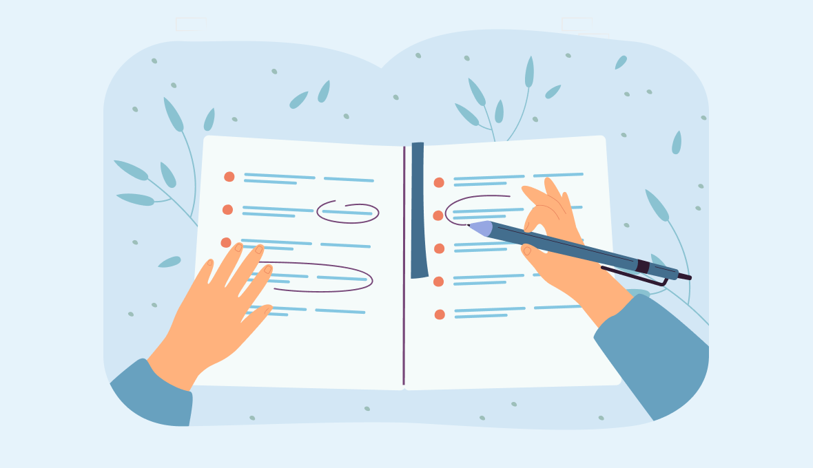 考文垂大学本科essay论文写作结构要点