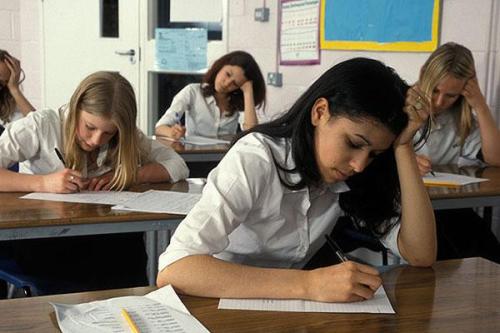 2024年英国留学生申诉制度！