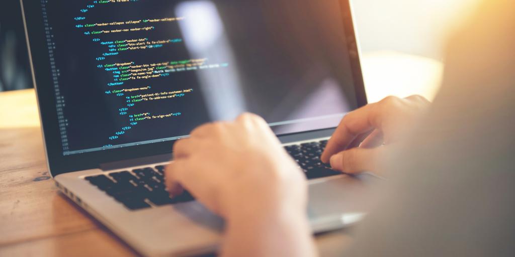 UCL计算机科学本科课程学习指南