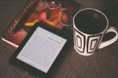 诺森比亚大学作业抄袭学术警告严重吗？