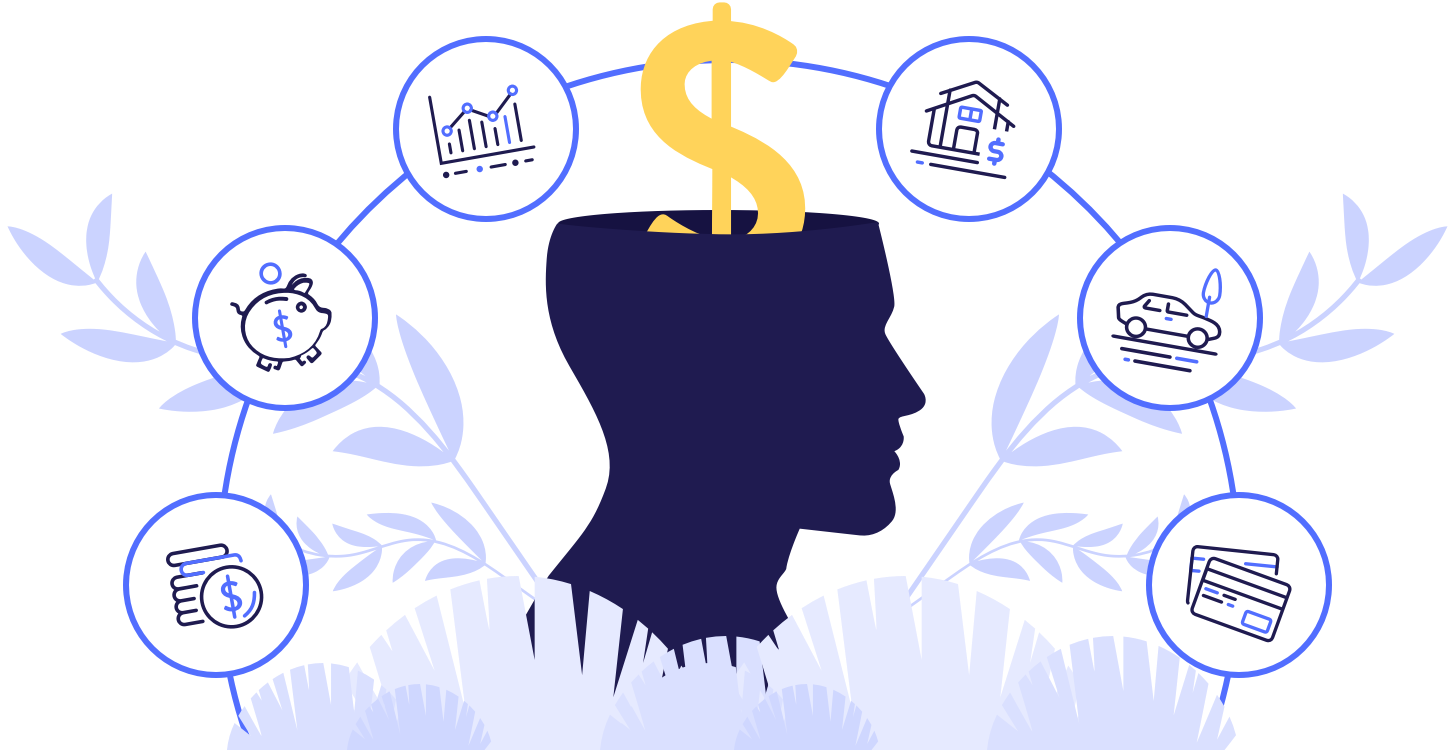 曼彻斯特大学BMAN74112考前复习的重点有哪些？