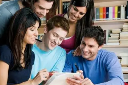 在英国大学挂科了怎么办?