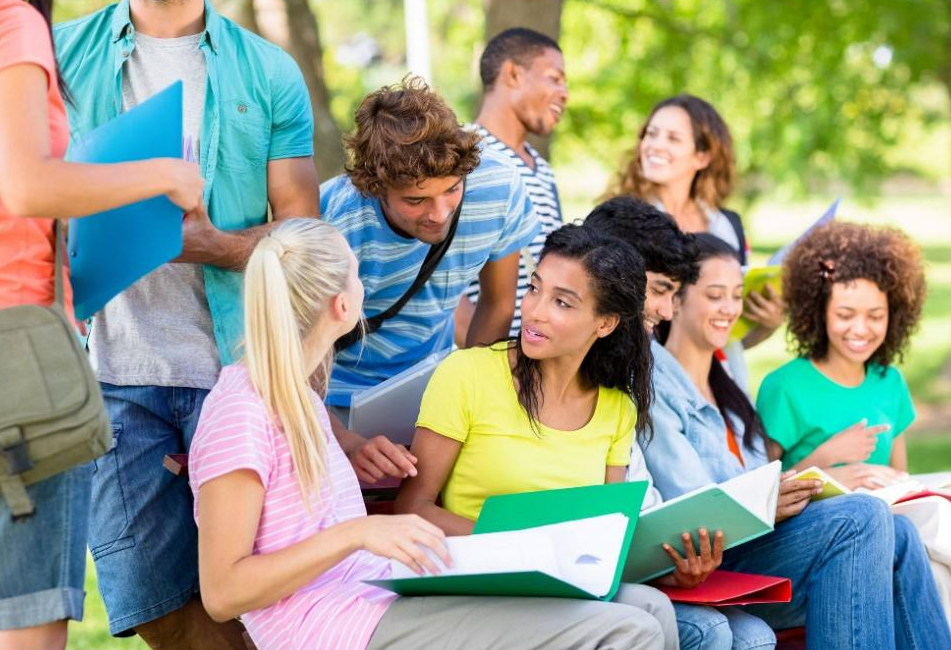 英国大学it本科挂科怎么办?