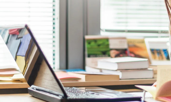 伦敦大学学院毕业论文选题怎么选？定题之后可以改吗？