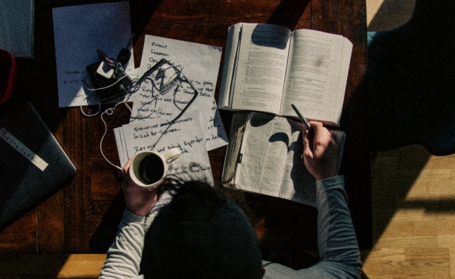 纽卡斯尔大学挂科申诉步骤是什么？