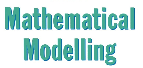 埃克塞特大学本科数学建模考前复习重点是什么？