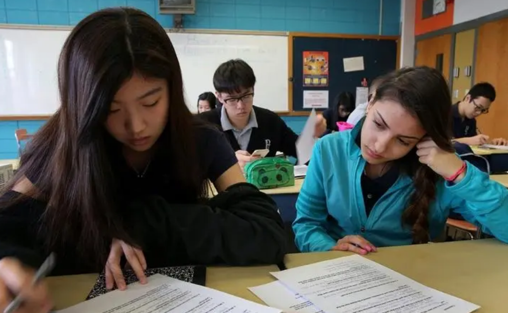 kaplan英国预科辅导一对一怎么选择？