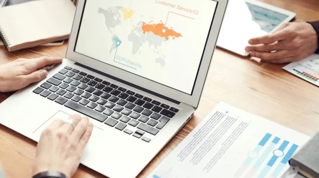 华威大学IB硕士课程预习指南