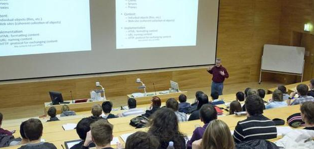 英国大学本科数学辅导如何选择好的机构？