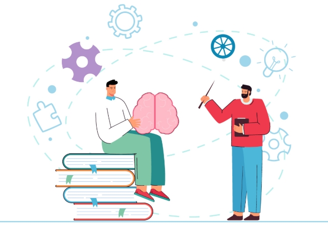 埃塞克斯大学心理学毕业论文选题方向有哪些推荐？