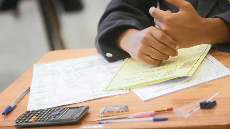 KCL电子工程大一学生如何做好考前复习？