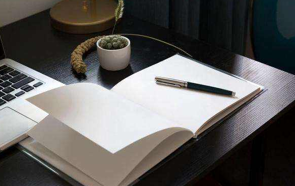 英国留学考试难度怎么样？