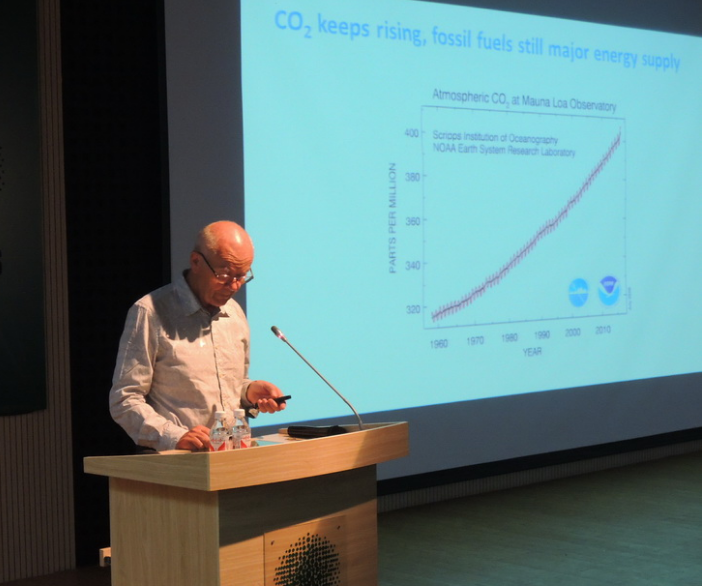英国爱丁堡大学硕士论文辅导国内那家机构靠谱？