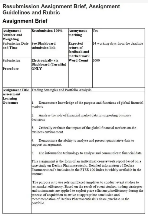 英国爱丁堡大学硕士论文辅导怎么样，如何选择机构？