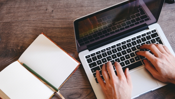 英国硕士毕业论文写作要求解析