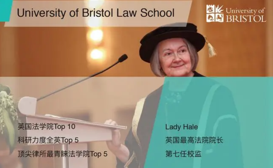 法律课程辅导班哪个机构有名一点?