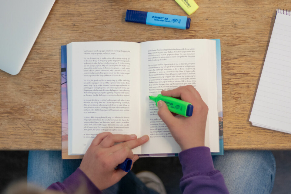 布里斯托大学挂科申诉要多久？如何准备申诉？