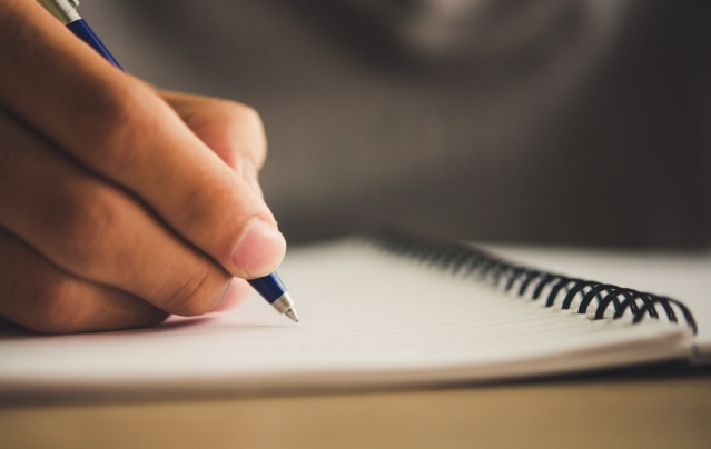 格拉斯哥大学挂科申诉技巧和方法