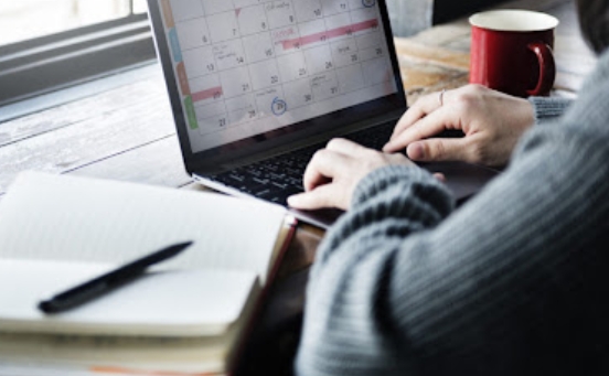 英国大学学术不端如何申诉？申诉方法！