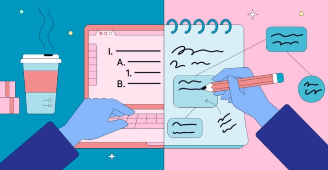 华威大学经济论文写作结构及内容要求